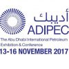 ADIPEC