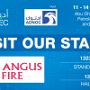 Adipec AF