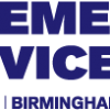 ees16logogeneralblue