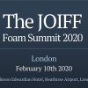 Foam Summit