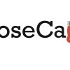 HoseCalc Web2