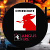 Interschutz Website News Article Thumbnail