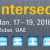 Intersec