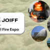 JOIFF GFE Website News Article Thumbnail