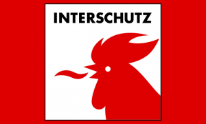 Interschutz 2022