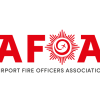 Afoa Logo