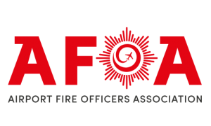 AFOA Annual Conference February 11-13, 2020