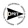 Dprte19 Logo Cmyk (1)